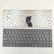 SP Layout for Hasee K550D I3 I5 I7 D1 D2 JW5 JW2 QJW401 Mechanic M410A T47 Xuanlong A5 QJW402 K5-245