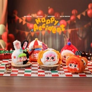 [CÓ SẴN-CHÍNH HÃNG] FULL SET Baby Three Đại Dương Ocean ( Set 8 Hộp )