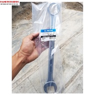 36mm Kingtony 1071-36 Socket Wrench