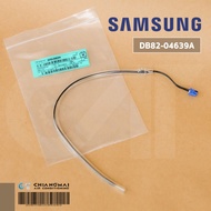 DB82-04639A Samsung Air Sensor (Cooling Coil) Genuine Spare Parts