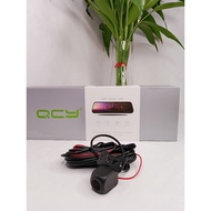 qcy dashcam QCY N96  DASHCAM BACK CAMERA ONLY