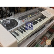 Keyboard Mini Angelet XTS-4900A