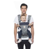 Ergobaby 揹帶