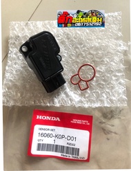 ชุดตัวตรวจจับสัญญาณPCX160แท้ศูนย์16060-K0P-D01