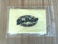 YAMAHA Dunlop 5400 Polish Cloth 鋼琴清潔布 美國製造！！！