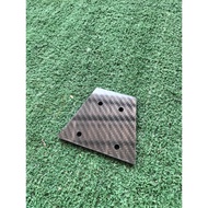 Undertel Ninja400 Z400 Cover
