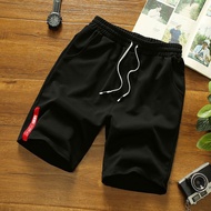 Mens Shorts Fashion Short Pants Casual Beach Shorts Sports Shorts Drawstring Shorts Mens Shorts Summ