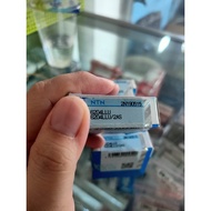 NTN 6204 LLU 2ASU1 Bearing/ Bearing/ Ball Bearing/