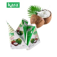 SANTAN KARA MINI 65ML