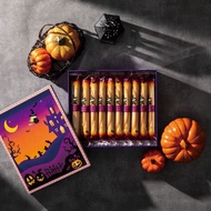 YOKU MOKU