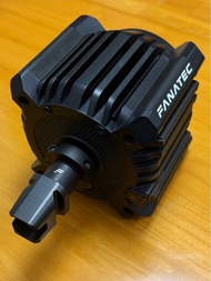 Fanatec DDpro 8nm base only