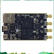 XC7Z020+ AD9363 OpenSourceSDRLab SDR Development Board Professional Edition for SDR MATLAB Defined R
