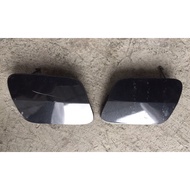 Alphard NFL Bumper Towing Cap 2006-2008