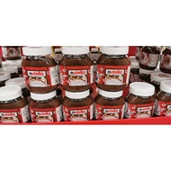 Nutella chocolate spread 680g