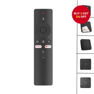 Android Box Remote SQ2-BOX PRO: The remote control buttons have the same characters and can be used 