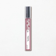 ease香氛噴頭香水/ Passion/ 10ML
