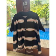 Claude women's clothes