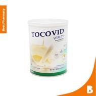Tocovid Vitality Nutri Drink 850g