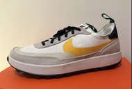 Nike x tom sachs General Purpose Shoe Bricolage gps tom sachs supreme stussy