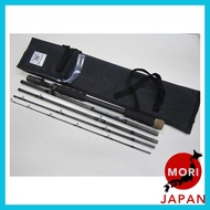Studio Composite TRANS WORLD 611H 5pcs