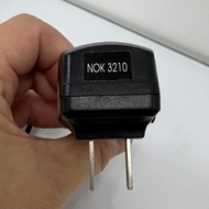 Second Hand Nokia 3210 Adapter