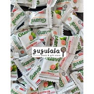 Hamac Simply Chewy Guava Candy