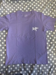 Arc*teryx T-shirt