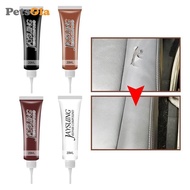[PETSOLA] Re-dyeing Cream, PU Repair Dye, Professional Leather Color Restorer, Leather Dye for Car S