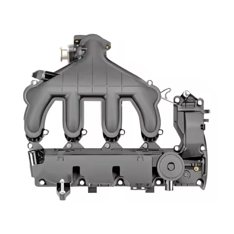 9645977980 Engine Valve Covers For Citroen C4 Coupe La C5 Ii Rc C8 Ea Eb Jumpy Vf7 Van Fiat Scudo Bu