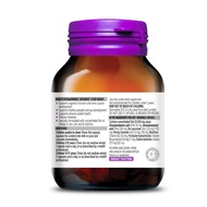 [Sg Authorised Seller] Blackmores Superkids Study Buddy (30s)