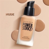 TRUE POWER STAY 24 Hours Foundation ( 30ml ) | AVON Foundation