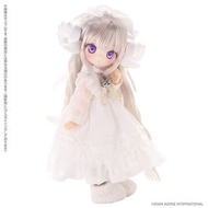 全新 AZONE  sugarcups REMU 白羊
