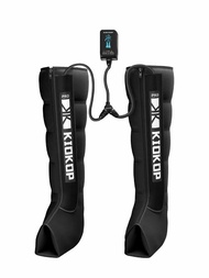 KIOKOP 氣壓放鬆腿部按摩器