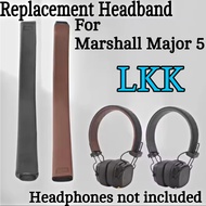 Replacement Headband Headphone Marshall Major 5 - Marshall Major V