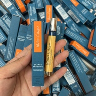 น้ำหอม ATELIER COLOGNE ORANGE SANGUINE 4 ML.