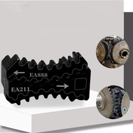 [mcfsnzwtxz1bw] Engine Timing Gear Fixing Tool for ea888 ea211 Accessories Sturdy for Automotive 21.