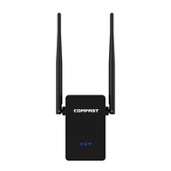 comfast 5g wifi repeater repetidor wifi amplifier wifi extender Wi-fi router CF-WR302S wireless wifi draadloos wifi 2.4Ghz home LYQ3825 Routers