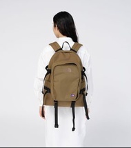 🇯🇵 The North Face Purple Label 💜 Day Pack