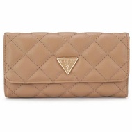 Dompet Guess / Dompet Wanita Guess /Guess Original / Cessily Slg