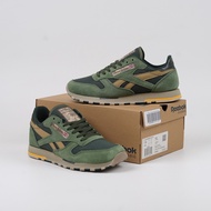 Reebok Classic Utility Olive Green 40-44