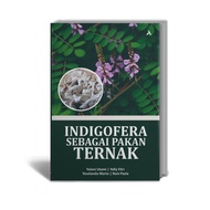 Indigofera as Animal Feed - Yolani Utami, et al - Penerit Adab