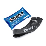 Inner Tube 275/300-17 (100/80-17) COMET Tube IRCT