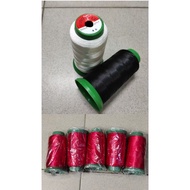 Benang Nylon 2PLY/3PLY/6PLY (900+-m)