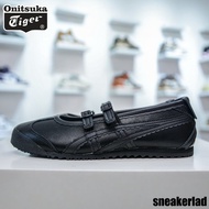 Onitsuka Tiger Mexico 66 Casual Shoe