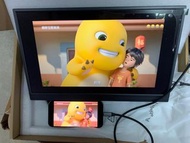 Portable Monitor 便攜式螢幕 15.6 寸 解像度 1920x1080