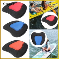Gepnoo Kayak Kayak Kayak Kayak Access Plug in Rafting in Light Foam Foam Eva Padpuma Foam for Bote