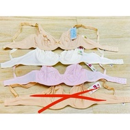 Nursing Bra Can Wear A Breast Pump Funnel Wacoal (Wacoal) Size C85/38