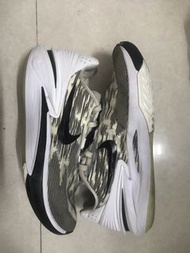 Nike Air Zoom Gt cut2