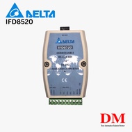 DELTA Communication Module - IFD8520