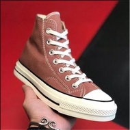 FA1 BYTHESANDZ WOMEN MEN SHOES READY STOCK